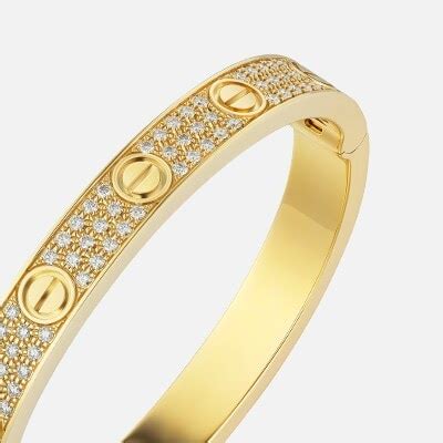 buy cartier in europe or us|cartier official website.